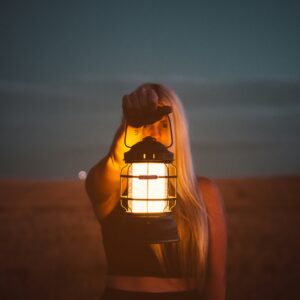Sesja wstępna - Core Insight