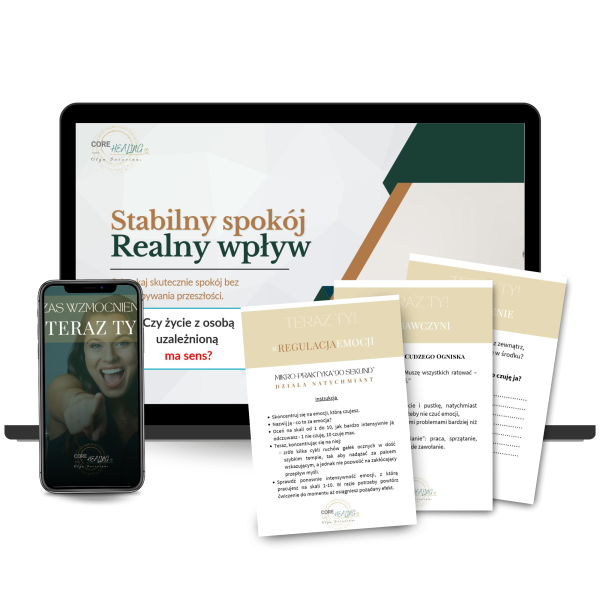 BONUS mockup webinar