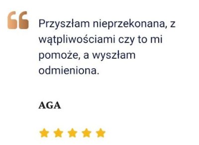 OINIA