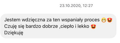 Zrzut ekranu 2025-09-4 o 09.59.37
