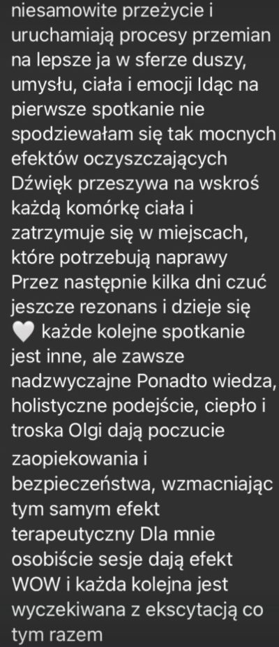 opinia3